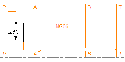 QD_SA06-P-_